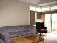 56 Fox Hollow Village D1