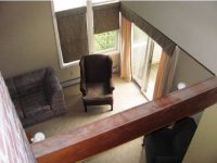 56 Fox Hollow Village D1