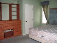 56 Fox Hollow Village D1
