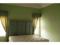 56 Fox Hollow Village D1