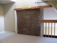 56 Fox Hollow Village D1