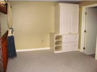 56 Fox Hollow Village D1