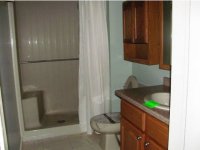 56 Fox Hollow Village D1