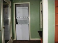 56 Fox Hollow Village D1