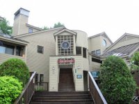56 Fox Hollow Village D1