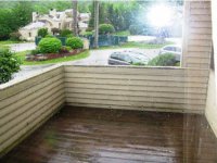 56 Fox Hollow Village D1