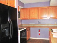 56 Fox Hollow Village D1