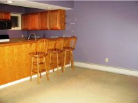 56 Fox Hollow Village D1