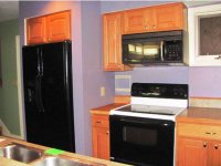 56 Fox Hollow Village D1