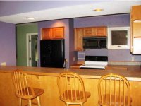 56 Fox Hollow Village D1