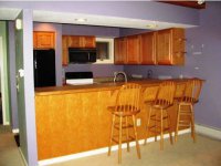 56 Fox Hollow Village D1