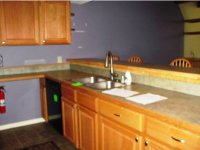 56 Fox Hollow Village D1
