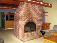 56 Fox Hollow Village D1