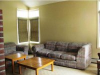 56 Fox Hollow Village D1