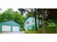 206 Gloria Ave.