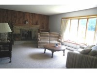 107 Pond Road