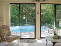 16 Sand Hill
