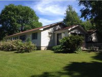 16 Sand Hill