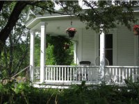 294 South Main Street