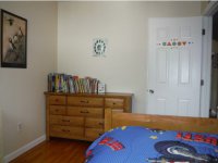 230 Pearl St