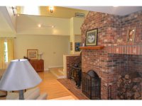 47 Blue Ridge Road