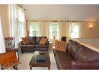 47 Blue Ridge Road
