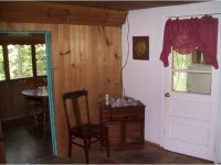324 Little Sherburne Road