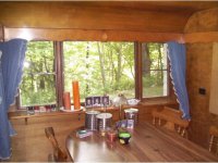 324 Little Sherburne Road