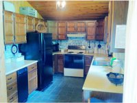 64 Alpine Terrace Pico Village