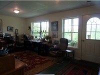 1138 Bethel Mtn Road