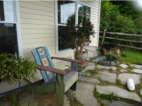 1138 Bethel Mtn Road