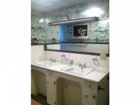 79 Sherwood