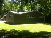 79 Sherwood