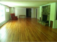 79 Sherwood