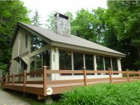 164 Floral Drive