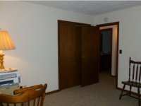 164 Floral Drive