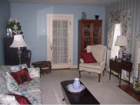 16 Howard Avenue