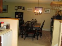 42 Heritage Condo Way
