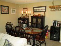 42 Heritage Condo Way