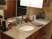 13 Heritage Condo Way #42