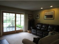 13 Heritage Condo Way #42