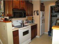 13 Heritage Condo Way #42