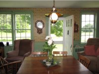 3854 North Hollow Road