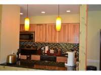 534 East Mountain Rd. Trailcree # 4 Trailcreek