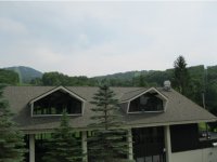 71 ALPINE DR, PVS D302 Pico Village