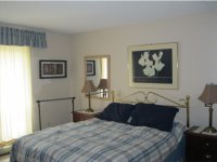 71 ALPINE DR, PVS D302 Pico Village