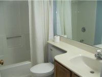 71 ALPINE DR, PVS D302 Pico Village