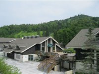 71 ALPINE DR, PVS D302 Pico Village