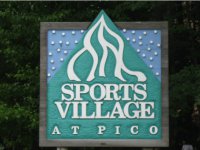 71 ALPINE DR, PVS D302 Pico Village