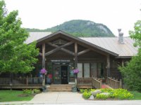71 ALPINE DR, PVS D302 Pico Village